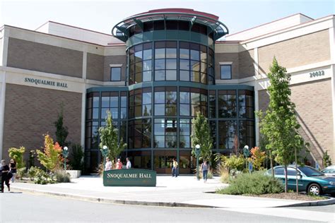 edmonds college course catalog|edmonds college programs of study.